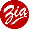 Picture of Zia Infotech
