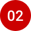 Zia Infotech Work Process Step 2