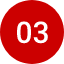 Zia Infotech Work Process Step 3