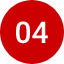 Zia Infotech Work Process Step 4