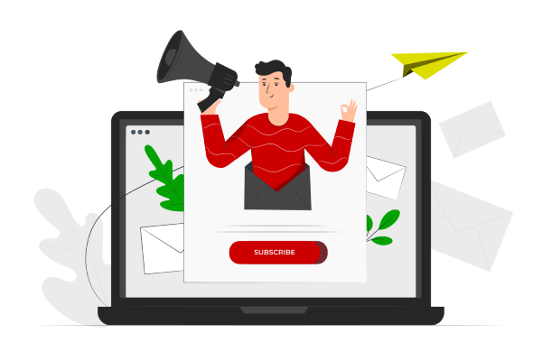 Customer Enquiry