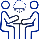 cloud consultancy