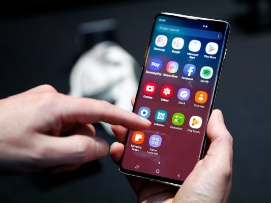 Android-App-Development