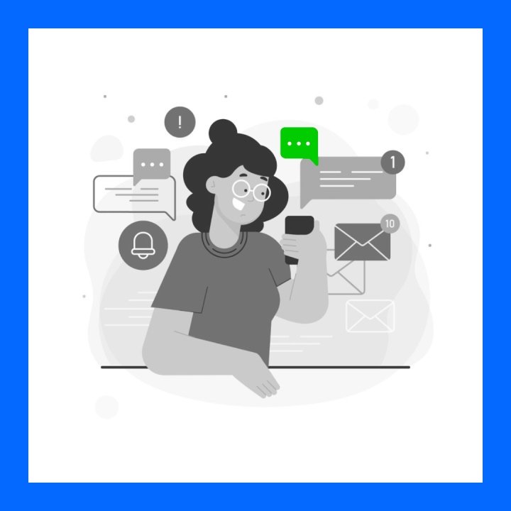 Promotional SMS Services India