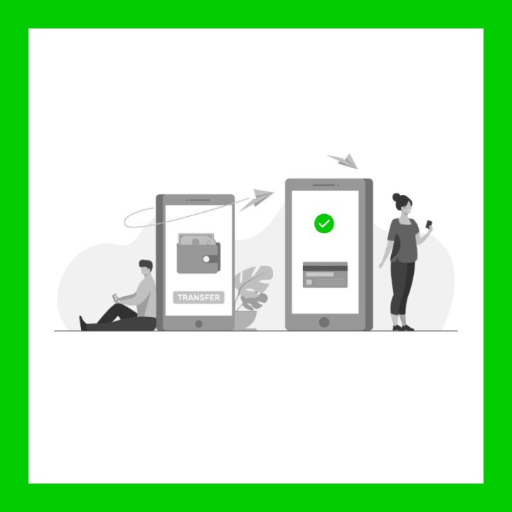 Transactional SMS Services India