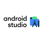 android studio logo