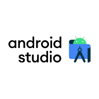 android studio logo