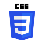 css logo 1