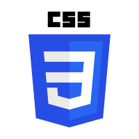 css logo 1