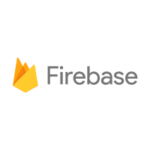 firebase logo