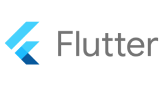 flutter-logo