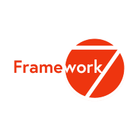 framework 7 logo 1