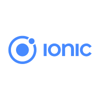 ionic logo 1