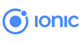 ionic-logo