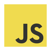 js logo
