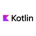 kotlin logo
