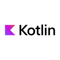 kotlin logo