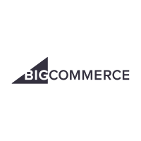 logo bigcommerce
