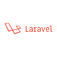 logo laravel
