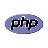 logo php