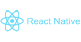 react-native-logo