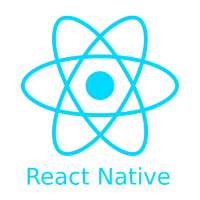 react