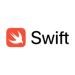 swift logo 1