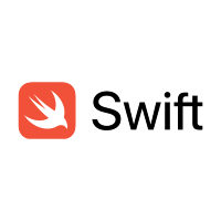 swift logo 1