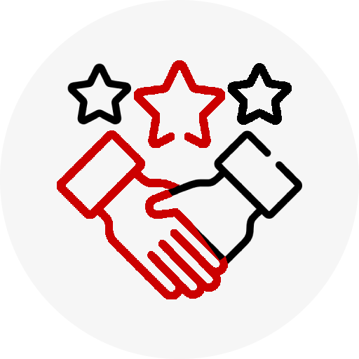 IT Solution Company