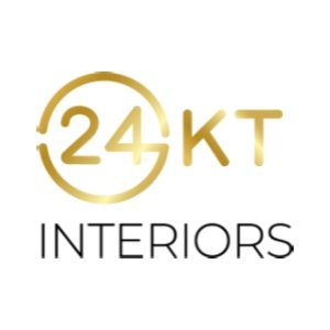 Portfolio Logo - 24KT