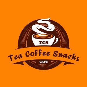 Portfolio Logo - TCS