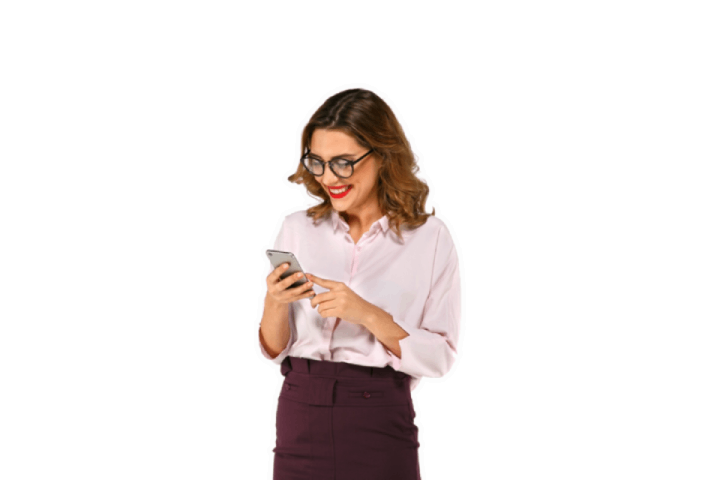 social media marketing services in jaipur