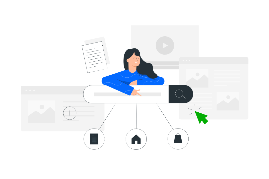 search engine marketing services