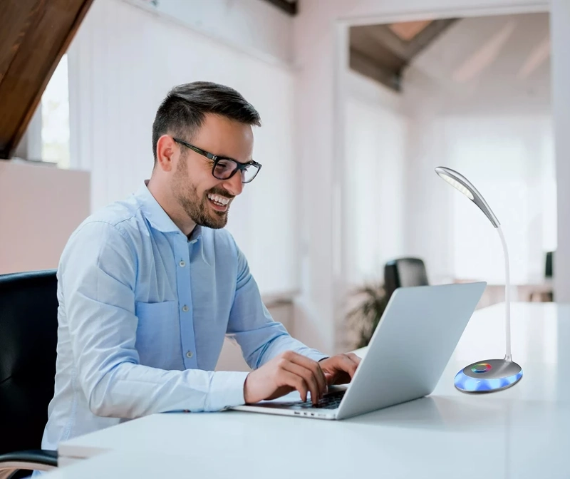 IT Services Provider in Jaipur