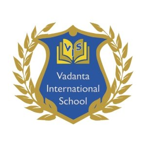Local Business Listing Case Study – Vadanta International School, Jaipur