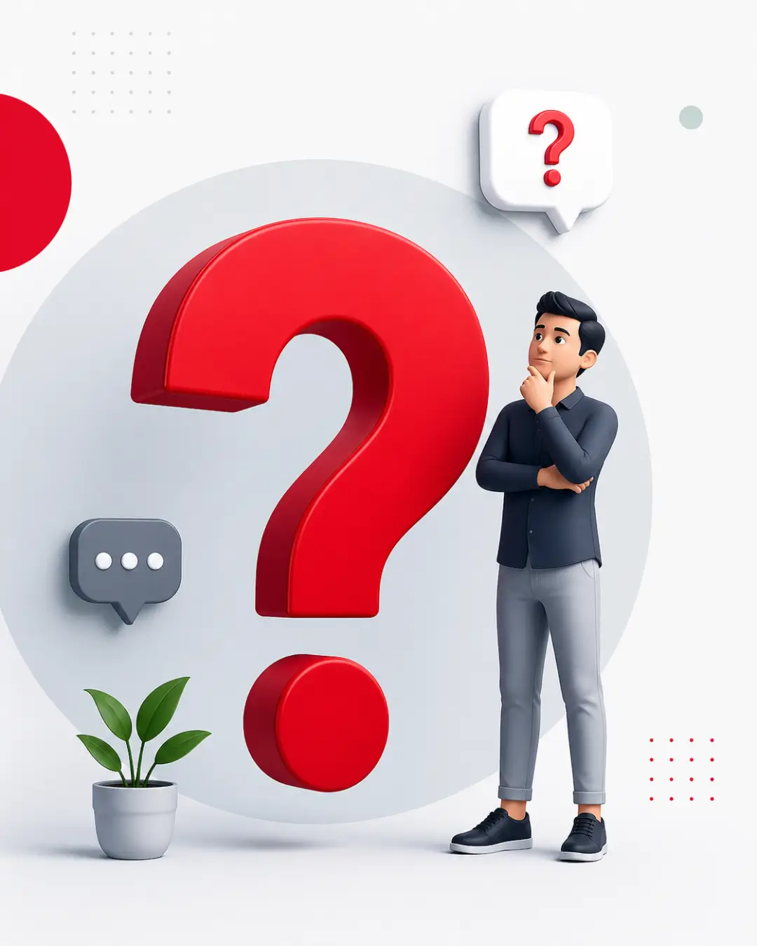 Digital Clarity Audit FAQs - Zia Infotech